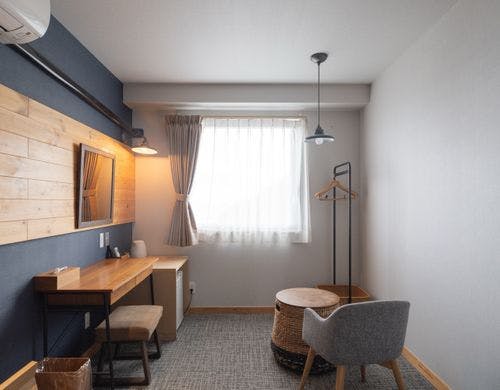 プレミアムシングル