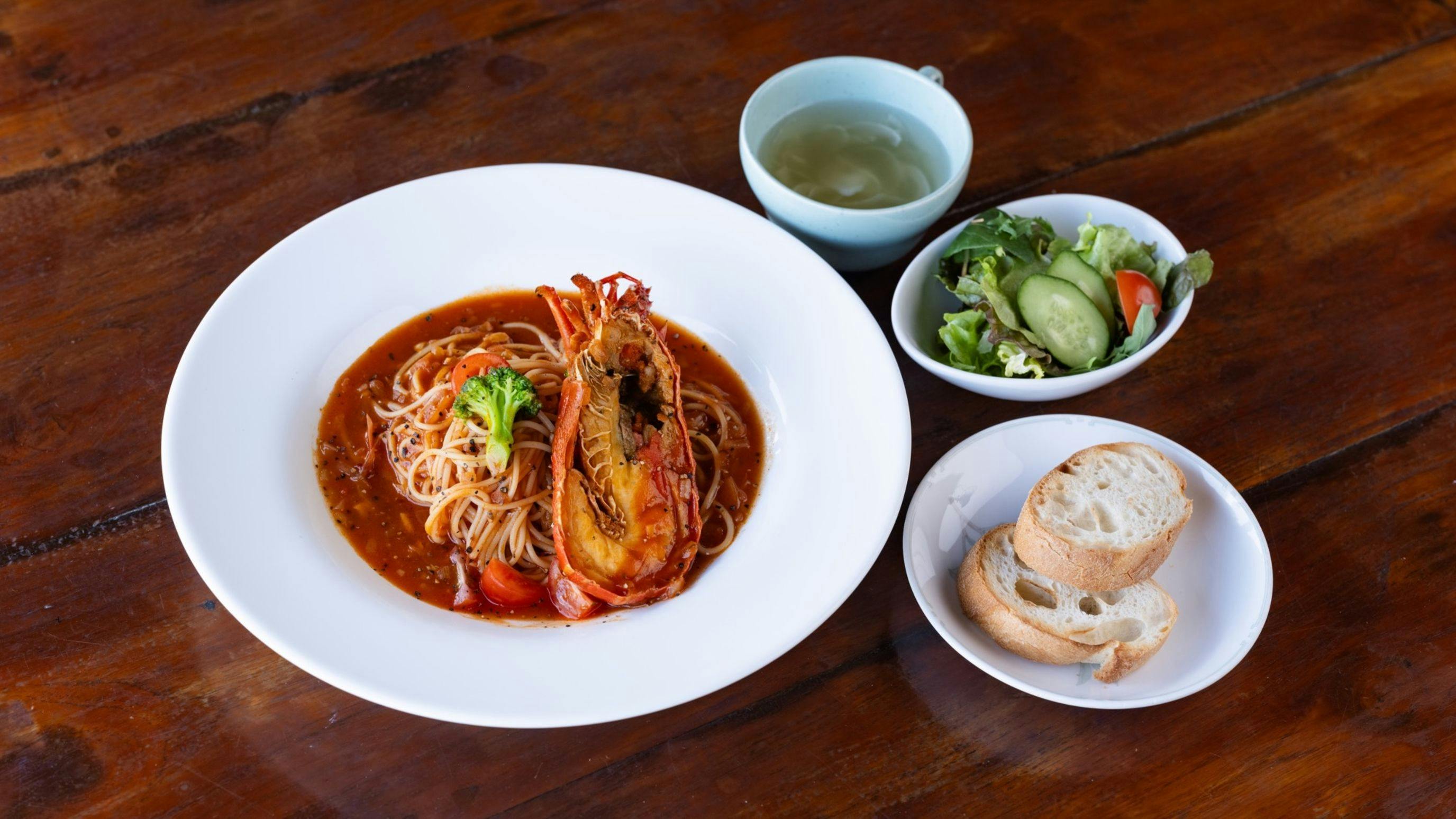 HOTEL SEASONS NICHINAN