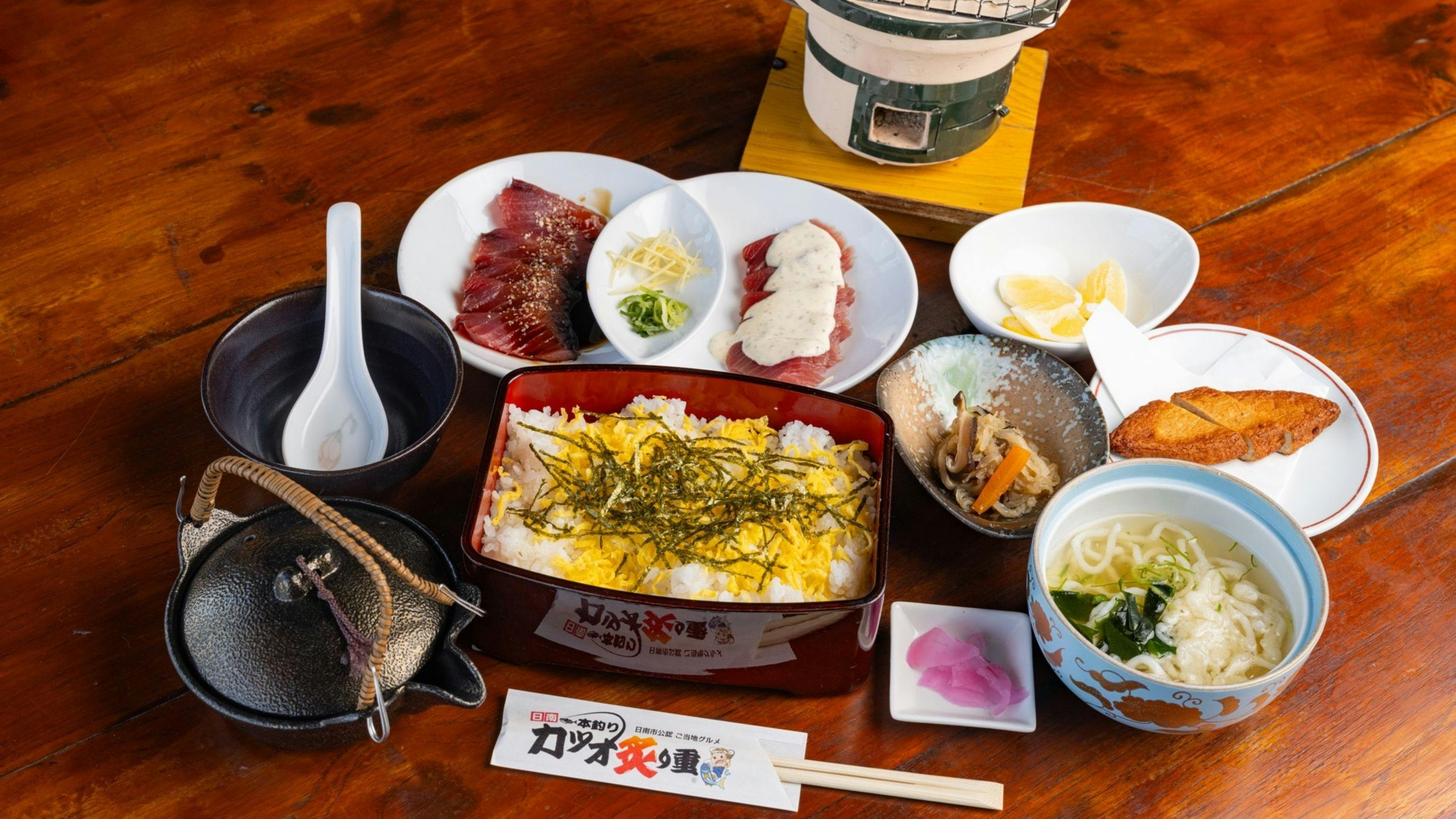 HOTEL SEASONS NICHINAN