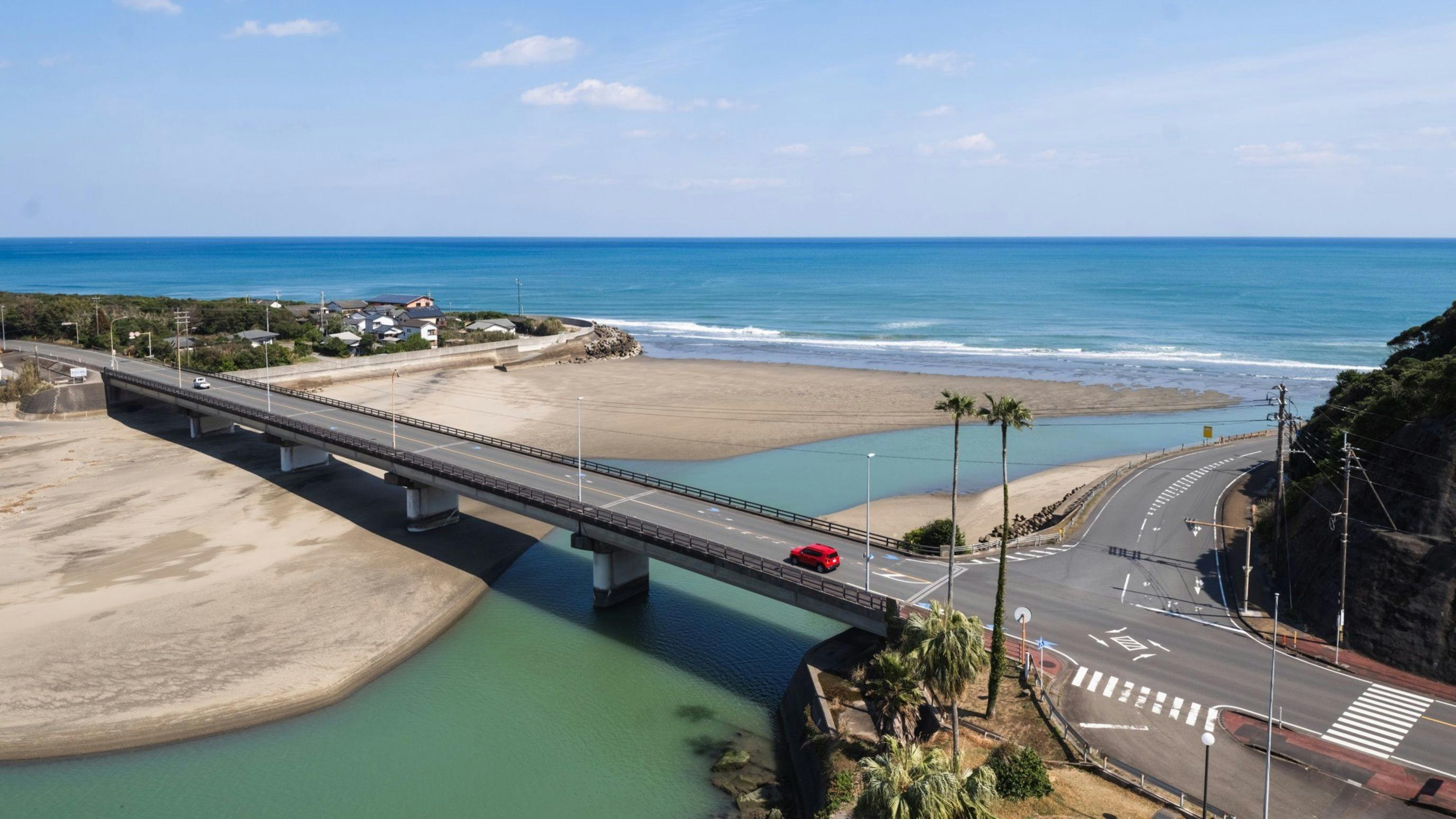 HOTEL SEASONS NICHINAN