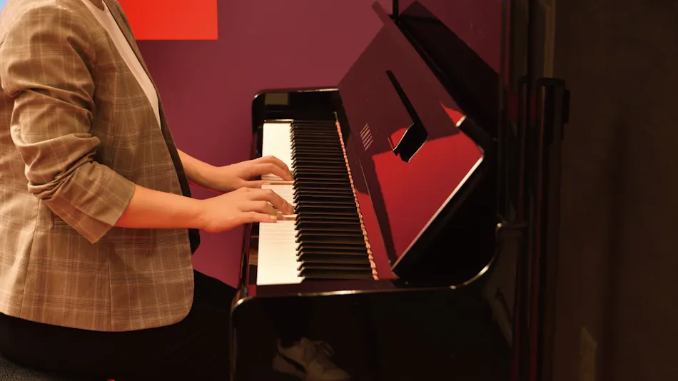 Music Hotel Koza by Cordio Premium