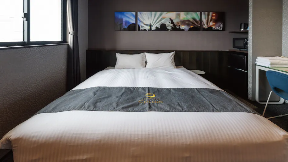 Music Hotel Koza by Cordio Premium
