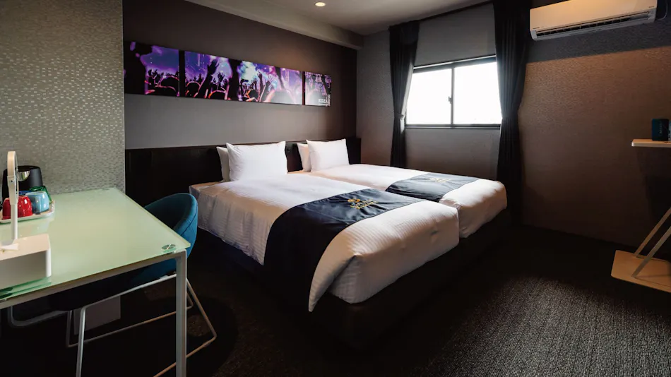 Music Hotel Koza by Cordio Premium