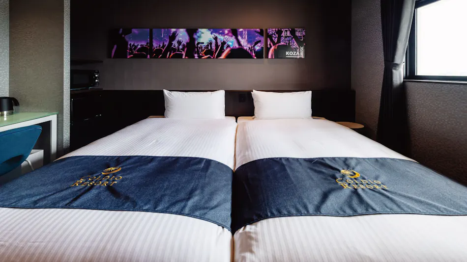 Music Hotel Koza by Cordio Premium