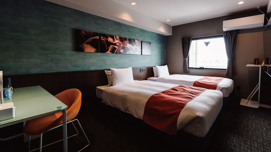 Music Hotel Koza by Cordio Premium