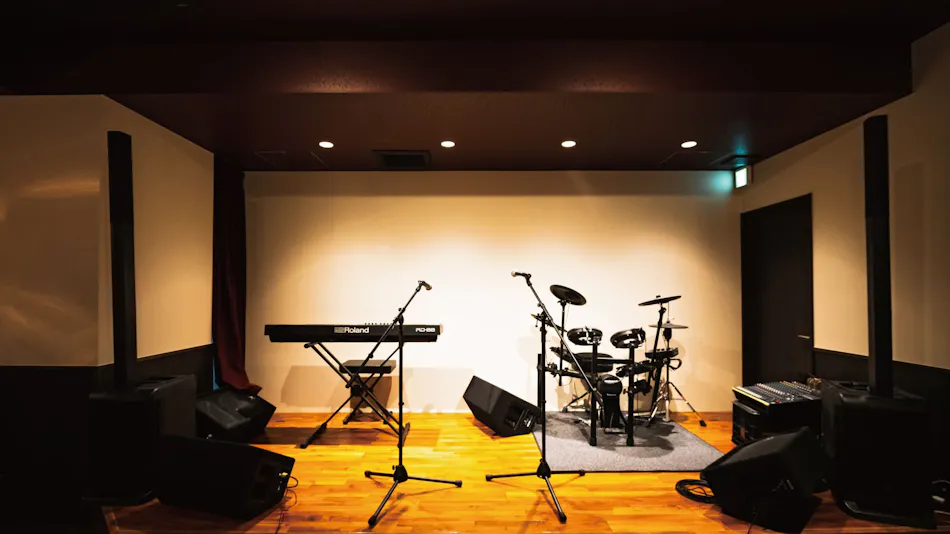 Music Hotel Koza by Cordio Premium
