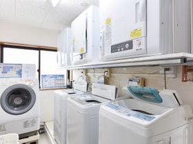 ホテル玉の家　西条