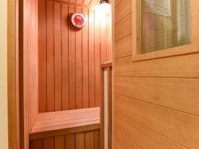 ホテル玉の家　西条