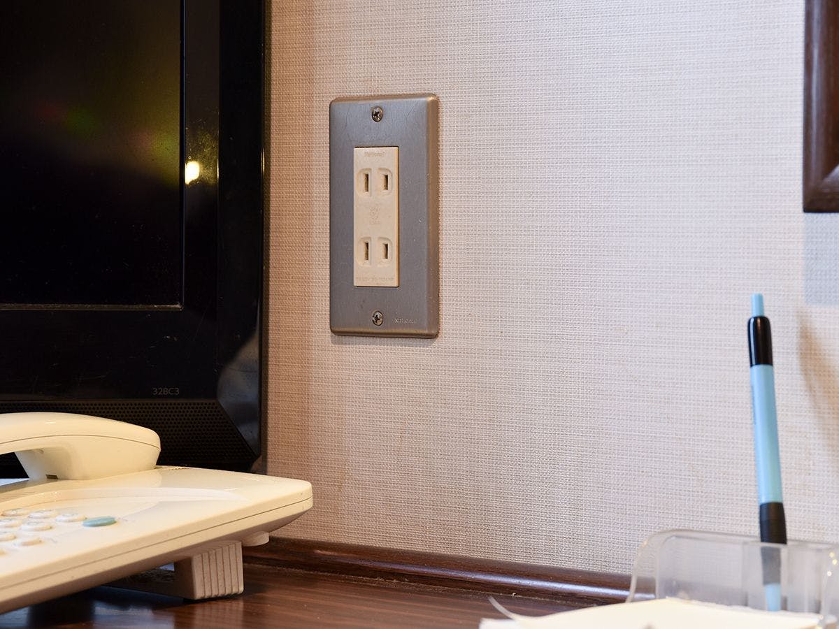 【ตัวอย่างห้องเดี่ยว】