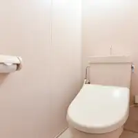 【ตัวอย่างห้องแบบญี่ปุ่น 8 เสื่อทาทามิ】