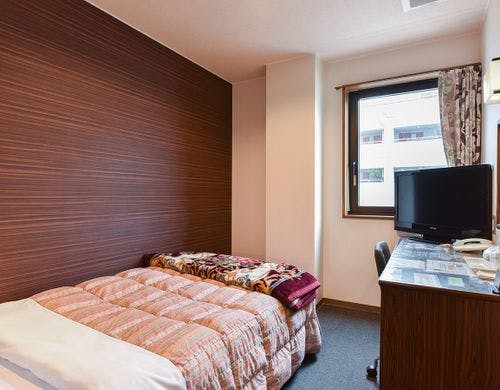 **【シングル一例】