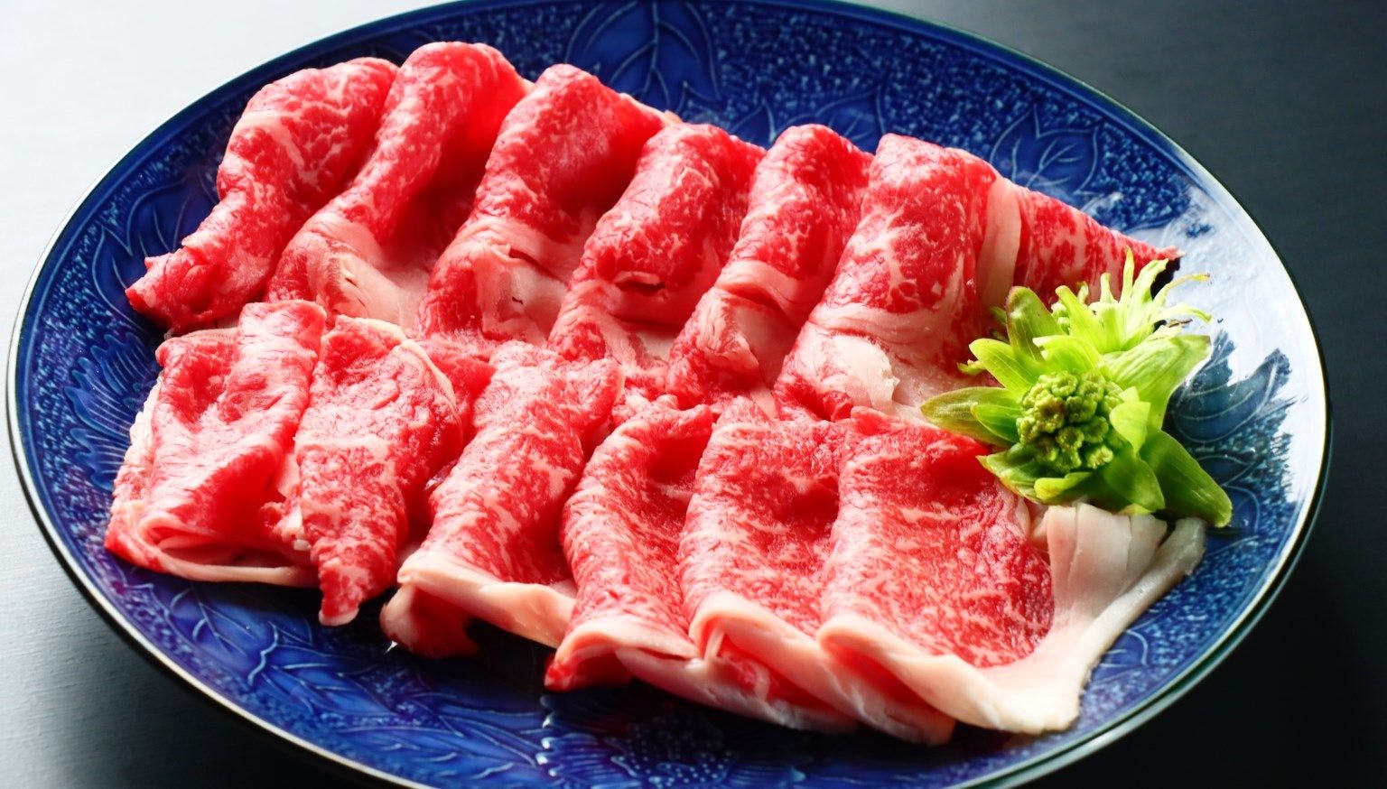 Pension Kaze no Mori