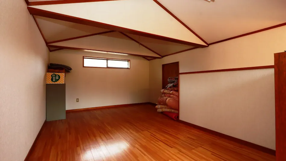 Pension Kaze no Mori