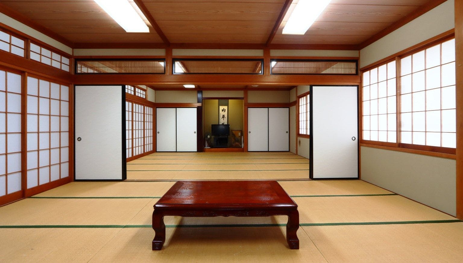 Pension Kaze no Mori