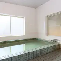 【ห้องอาบน้ำแยกชายหญิง】