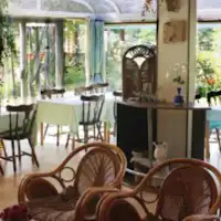 ร้านอาหาร