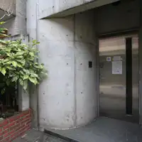 KU1