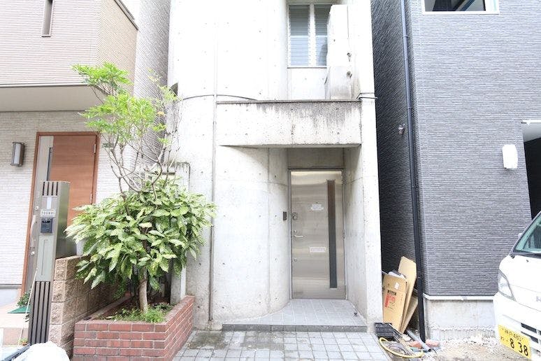 施設画像