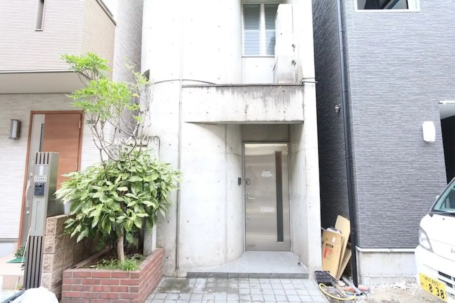 施設画像