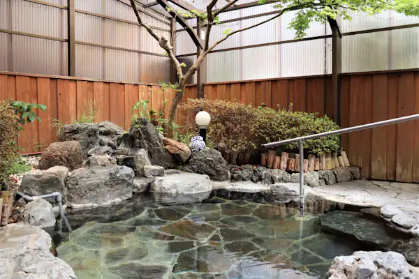 施設画像