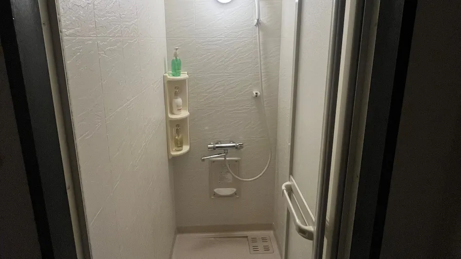HOTEL FUN