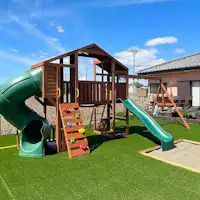 เครื่องเล่น 2