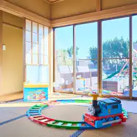 เครื่องเล่นในร่ม 1