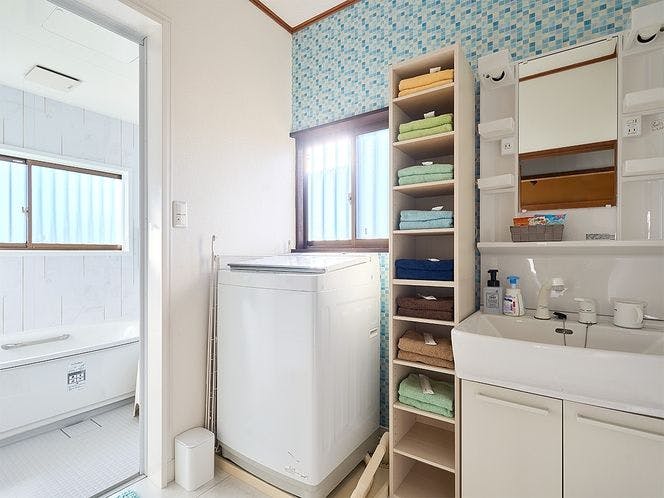 ห้องเปลี่ยนเสื้อผ้า