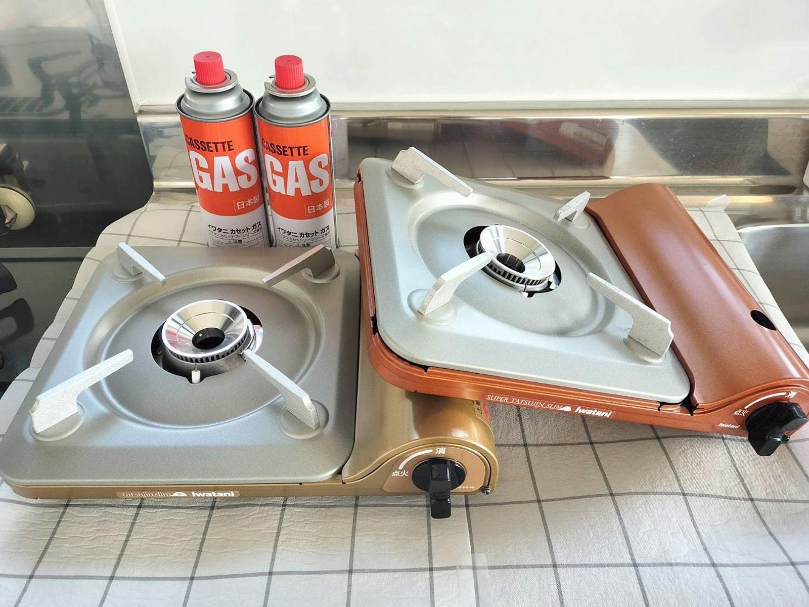 อุปกรณ์ทำอาหาร