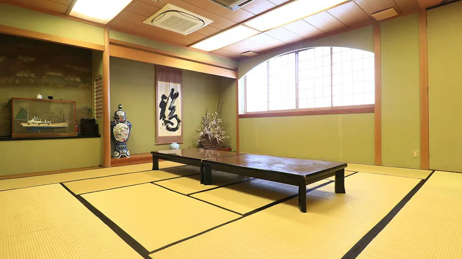 Ryokan Denkurou