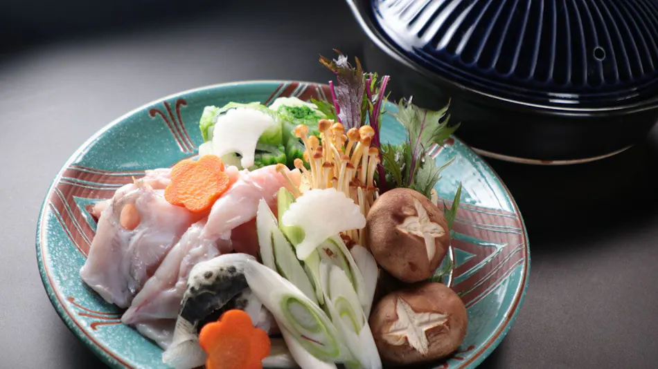 Ryokan Denkurou