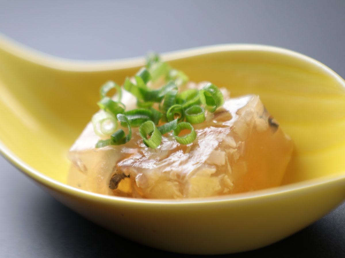 Ryokan Denkurou