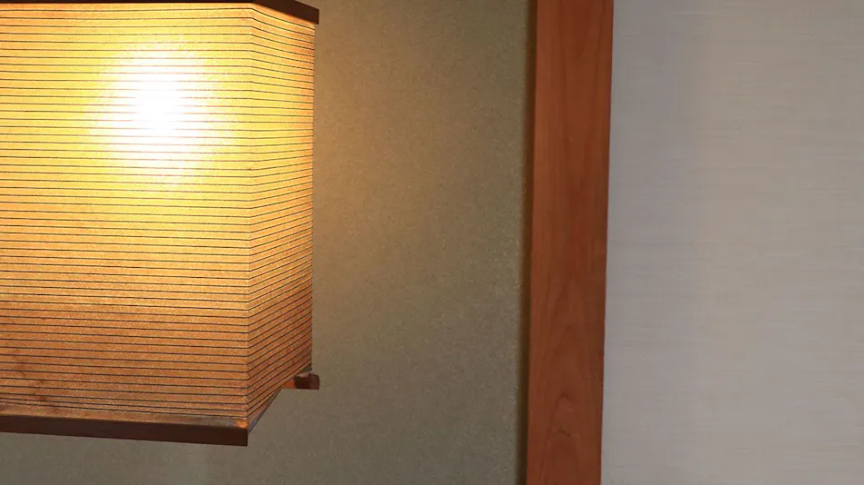 Ryokan Denkurou
