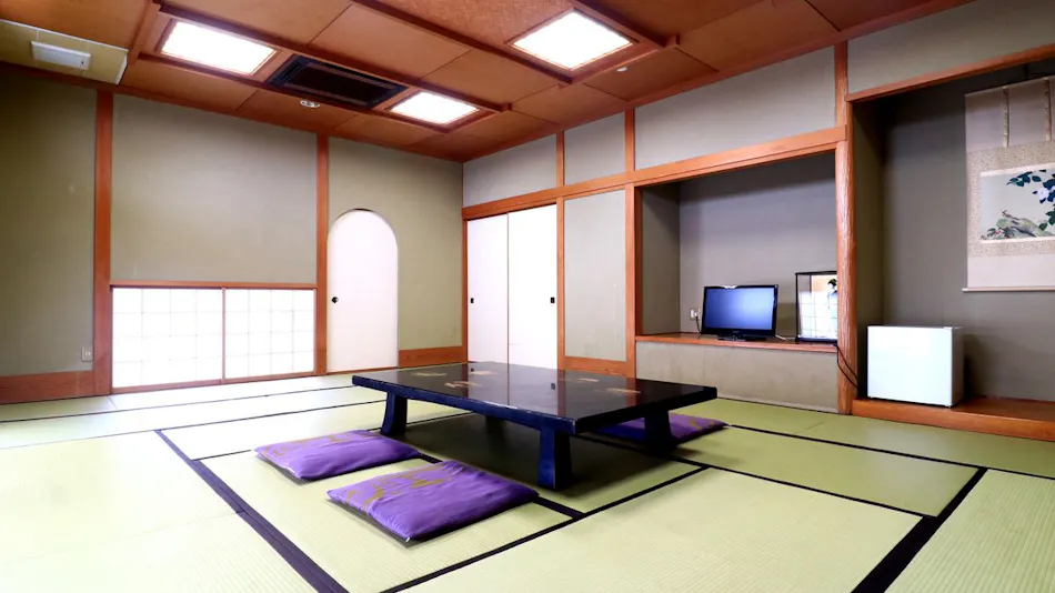 Ryokan Denkurou