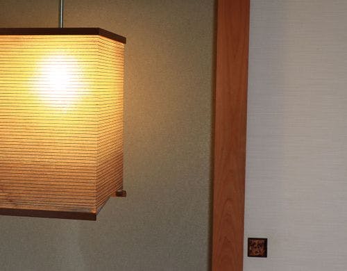 グレードアップのお部屋イメージ