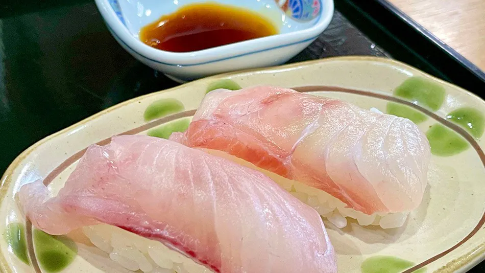 Ryokan Denkurou