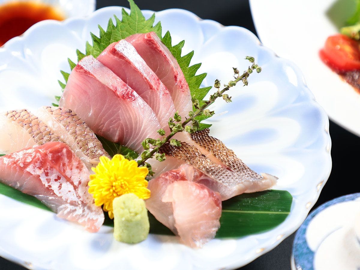 Ryokan Denkurou