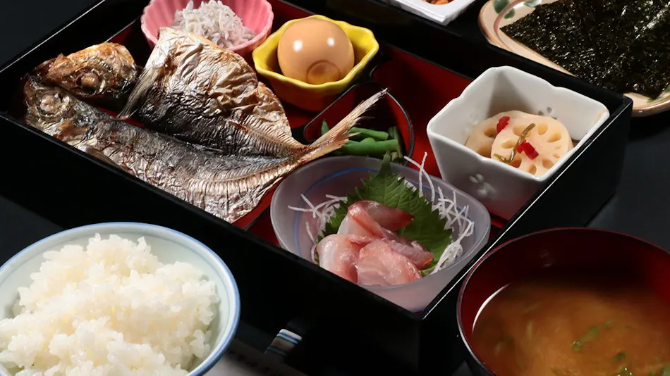 Ryokan Denkurou