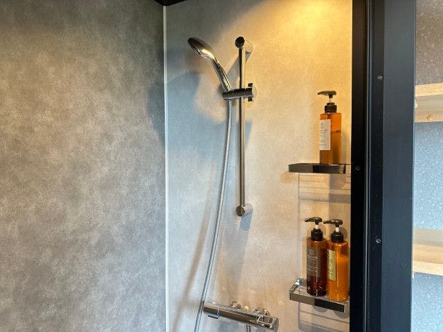 Hakusui Onsen Takenokura Sanso