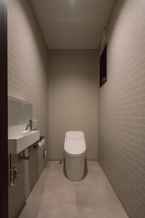 Hakusui Onsen Takenokura Sanso