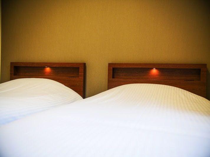 Kanazawa Relaxation Inn Tomarigi