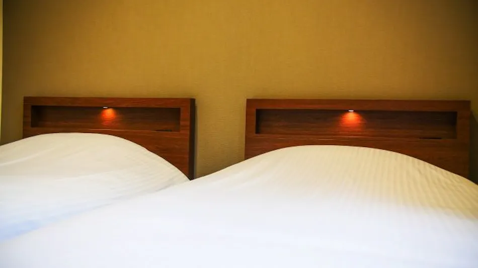 Kanazawa Relaxation Inn Tomarigi