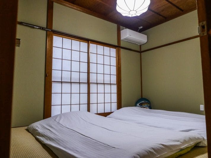 Kanazawa Relaxation Inn Tomarigi