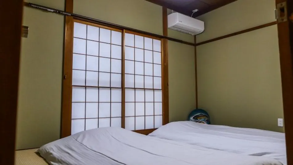 Kanazawa Relaxation Inn Tomarigi