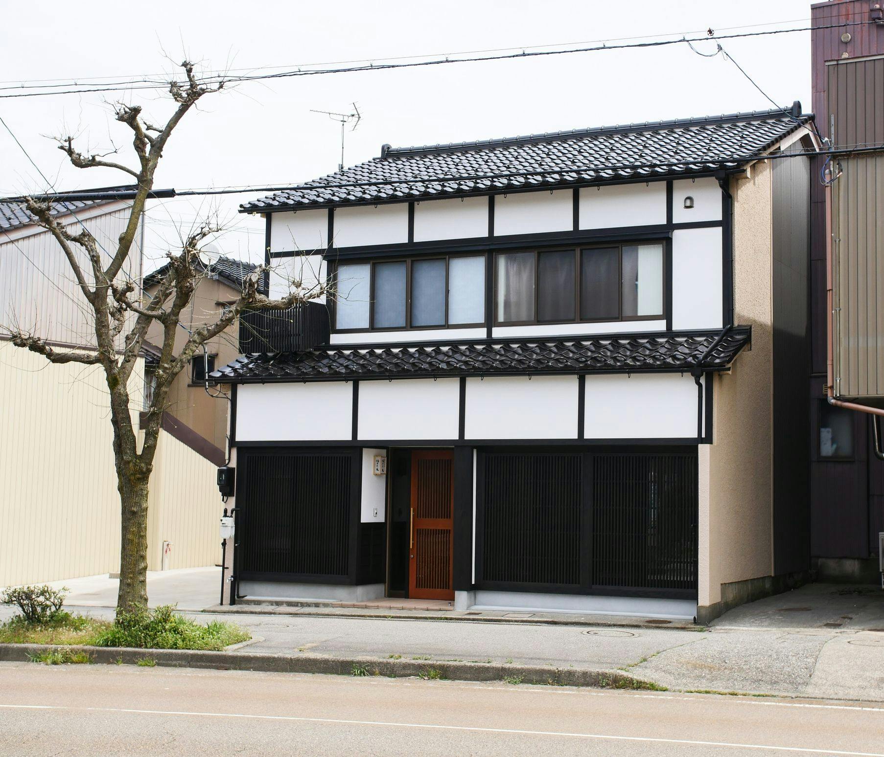 施設画像
