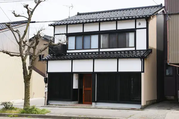 施設画像