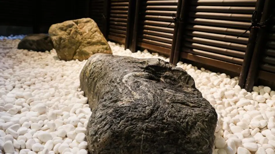 Kanazawa Relaxation Inn Tomarigi