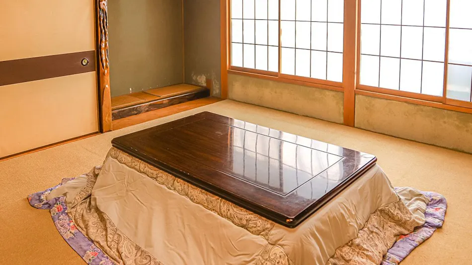 Hirugano Kogen Minshuku Okuraya