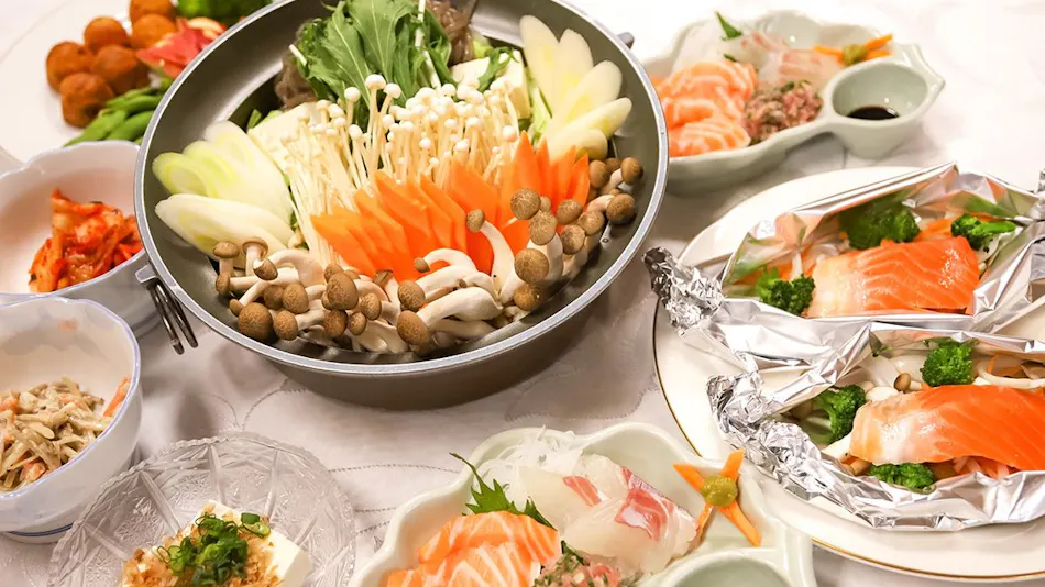 Hirugano Kogen Minshuku Okuraya
