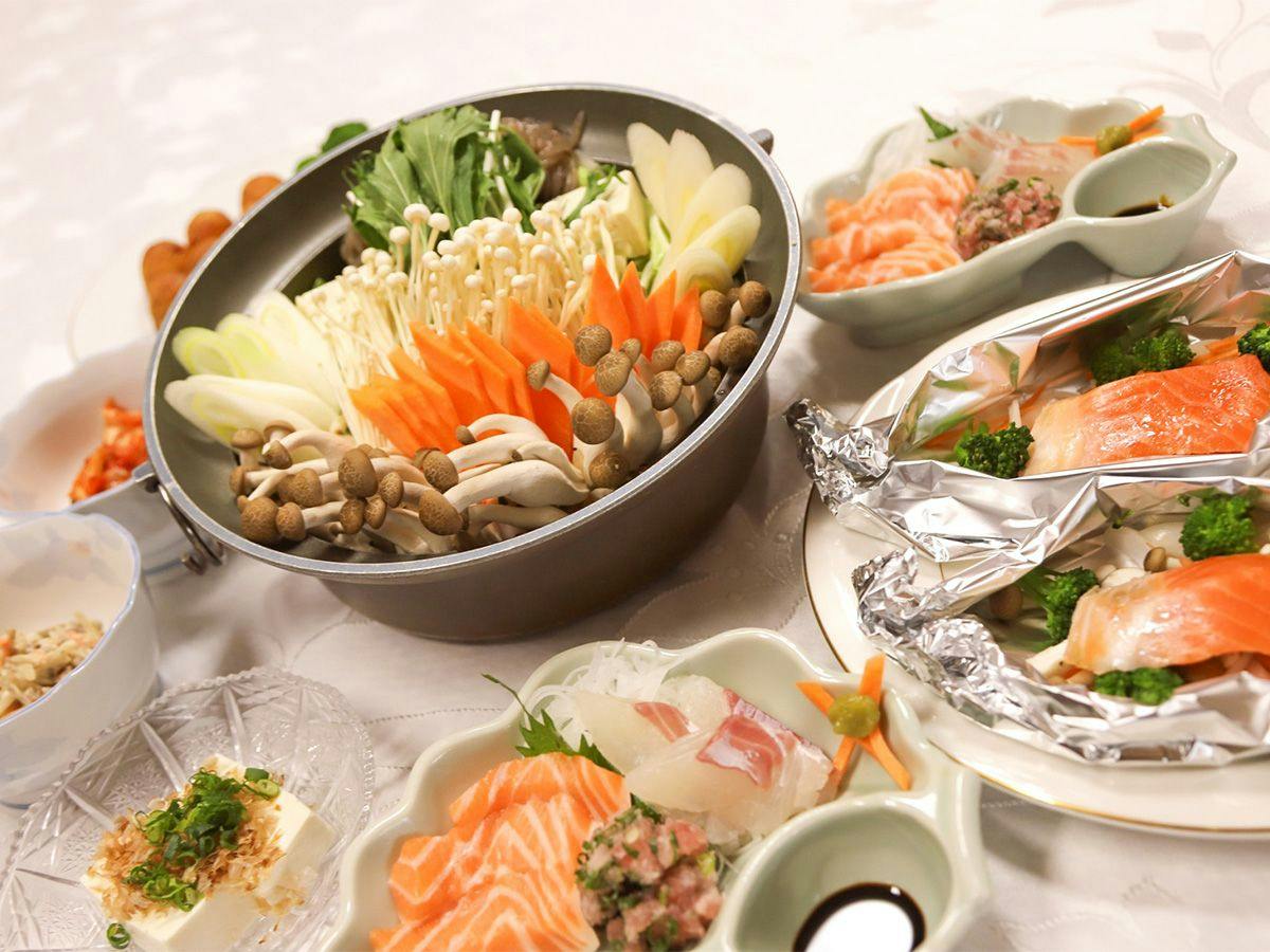 Hirugano Kogen Minshuku Okuraya